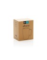 Kubek termiczny 450 ml Aviana™ Rowan