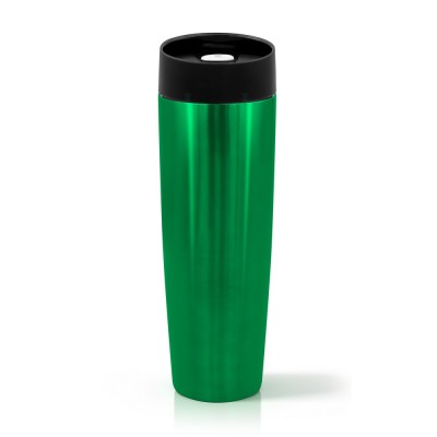 Kubek termiczny 450 ml Air Gifts | Elizabeth