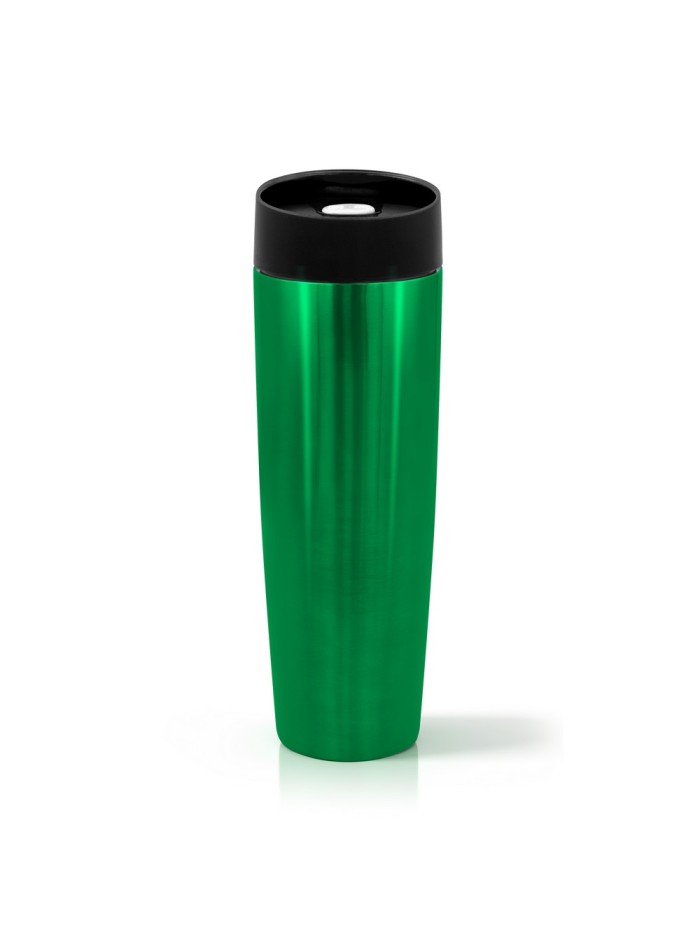 Kubek termiczny 450 ml Air Gifts | Elizabeth