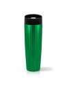 Kubek termiczny 450 ml Air Gifts | Elizabeth