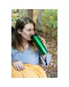 Kubek termiczny 450 ml Air Gifts | Elizabeth