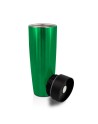 Kubek termiczny 450 ml Air Gifts | Elizabeth