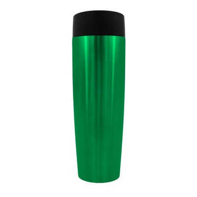 Kubek termiczny 450 ml Air Gifts | Elizabeth