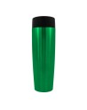 Kubek termiczny 450 ml Air Gifts | Elizabeth