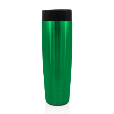 Kubek termiczny 450 ml Air Gifts | Elizabeth