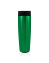 Kubek termiczny 450 ml Air Gifts | Elizabeth