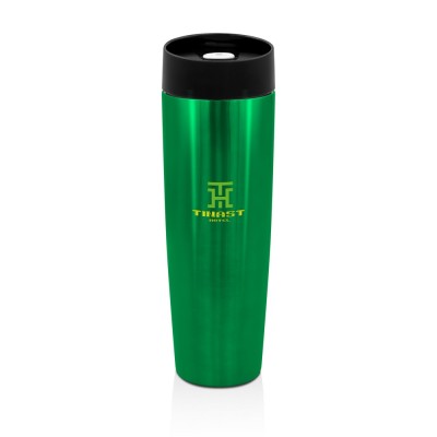 Kubek termiczny 450 ml Air Gifts | Elizabeth