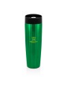 Kubek termiczny 450 ml Air Gifts | Elizabeth