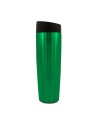 Kubek termiczny 450 ml Air Gifts | Elizabeth