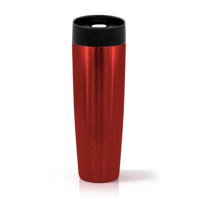 Kubek termiczny 450 ml Air Gifts | Elizabeth