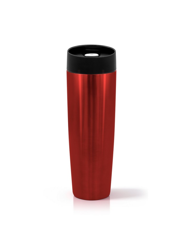 Kubek termiczny 450 ml Air Gifts | Elizabeth