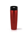 Kubek termiczny 450 ml Air Gifts | Elizabeth