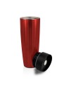 Kubek termiczny 450 ml Air Gifts | Elizabeth