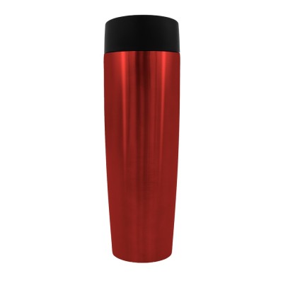 Kubek termiczny 450 ml Air Gifts | Elizabeth