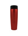 Kubek termiczny 450 ml Air Gifts | Elizabeth