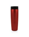 Kubek termiczny 450 ml Air Gifts | Elizabeth