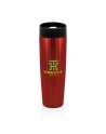 Kubek termiczny 450 ml Air Gifts | Elizabeth