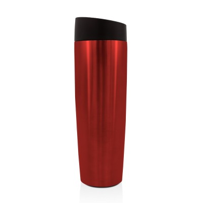 Kubek termiczny 450 ml Air Gifts | Elizabeth