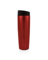 Kubek termiczny 450 ml Air Gifts | Elizabeth