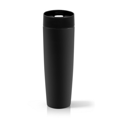 Kubek termiczny 450 ml Air Gifts | Anthony