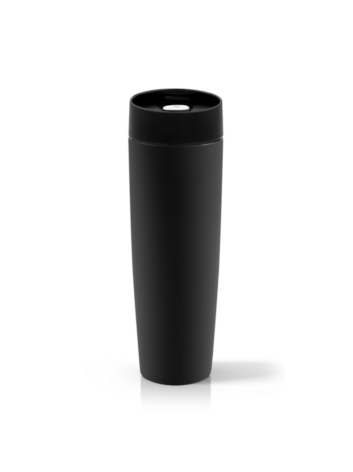 Kubek termiczny 450 ml Air Gifts | Anthony