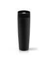 Kubek termiczny 450 ml Air Gifts | Anthony