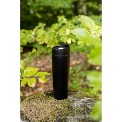 Kubek termiczny 450 ml Air Gifts | Anthony