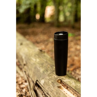 Kubek termiczny 450 ml Air Gifts | Anthony