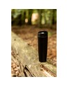 Kubek termiczny 450 ml Air Gifts | Anthony