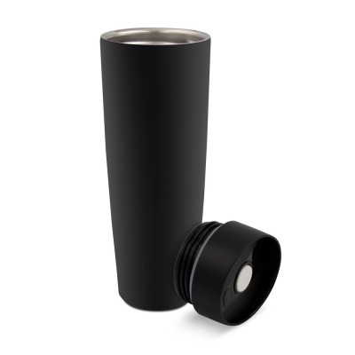 Kubek termiczny 450 ml Air Gifts | Anthony