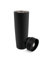 Kubek termiczny 450 ml Air Gifts | Anthony
