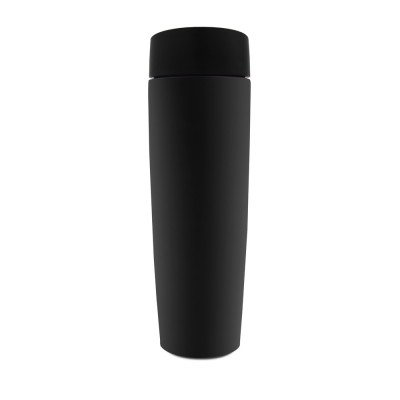 Kubek termiczny 450 ml Air Gifts | Anthony
