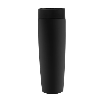 Kubek termiczny 450 ml Air Gifts | Anthony