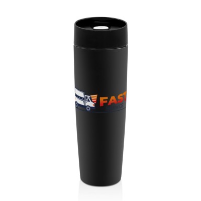 Kubek termiczny 450 ml Air Gifts | Anthony