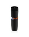 Kubek termiczny 450 ml Air Gifts | Anthony