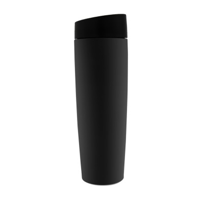 Kubek termiczny 450 ml Air Gifts | Anthony