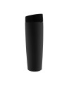 Kubek termiczny 450 ml Air Gifts | Anthony