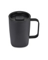 Kubek termiczny 450 ml Aviana™ Rowan
