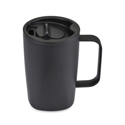 Kubek termiczny 450 ml Aviana™ Rowan