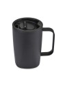 Kubek termiczny 450 ml Aviana™ Rowan