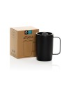 Kubek termiczny 450 ml Aviana™ Rowan