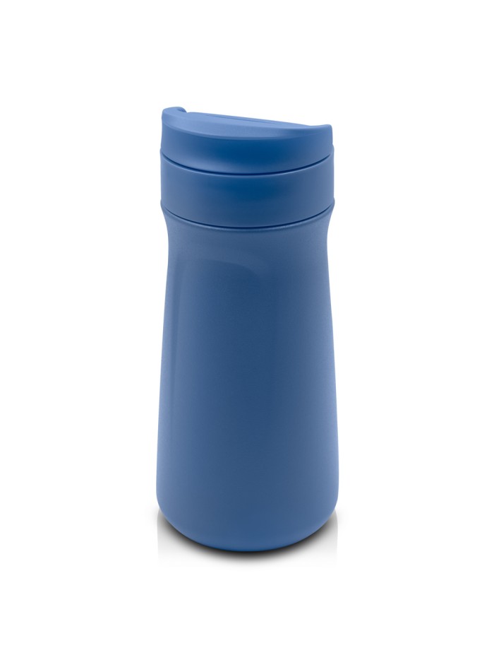 Kubek termiczny 450 ml Air Gifts | Zesha