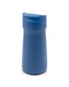 Kubek termiczny 450 ml Air Gifts | Zesha