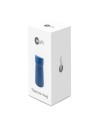 Kubek termiczny 450 ml Air Gifts | Zesha