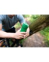 Kubek termiczny 450 ml Air Gifts | Zesha