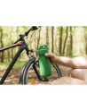Kubek termiczny 450 ml Air Gifts | Zesha