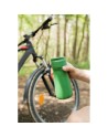 Kubek termiczny 450 ml Air Gifts | Zesha