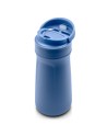 Kubek termiczny 450 ml Air Gifts | Zesha