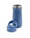 Kubek termiczny 450 ml Air Gifts | Zesha