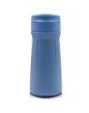 Kubek termiczny 450 ml Air Gifts | Zesha